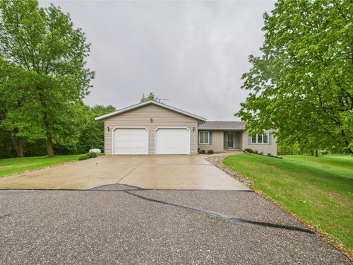 17939 N Pelican Lake Rd, Long Beach, MN, 56334-9477 | Card Image