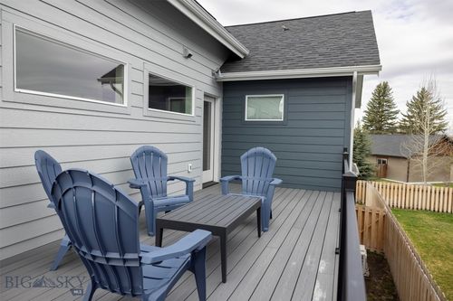 309 Meriwether Ave, Bozeman, MT, 59718-3725 | Card Image
