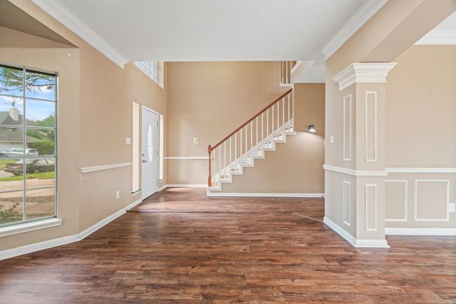 6326 Old Hickory St, House other with 4 bedrooms, 3 bathrooms and 2 parking in Katy TX | Image 5
