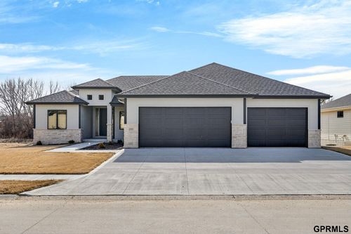 21825 Parkview Dr, Gretna, NE, 68028 | Card Image