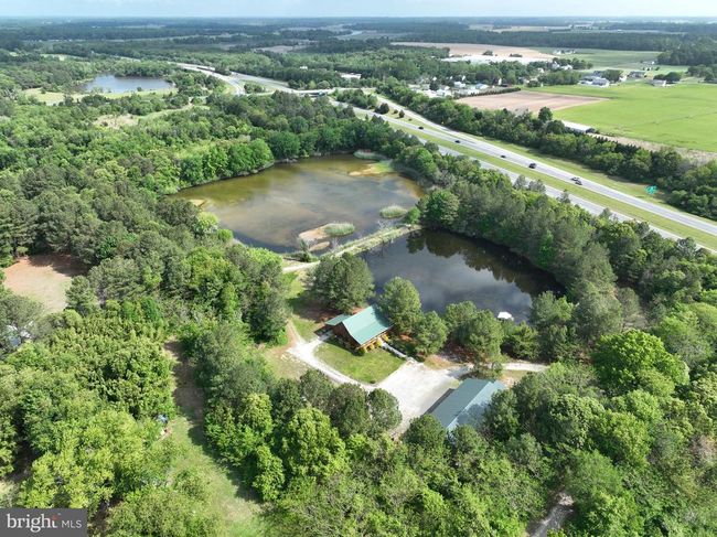 5764 Black Maple Ln, House other with 2 bedrooms, 3 bathrooms and null parking in MILFORD DE | Image 84