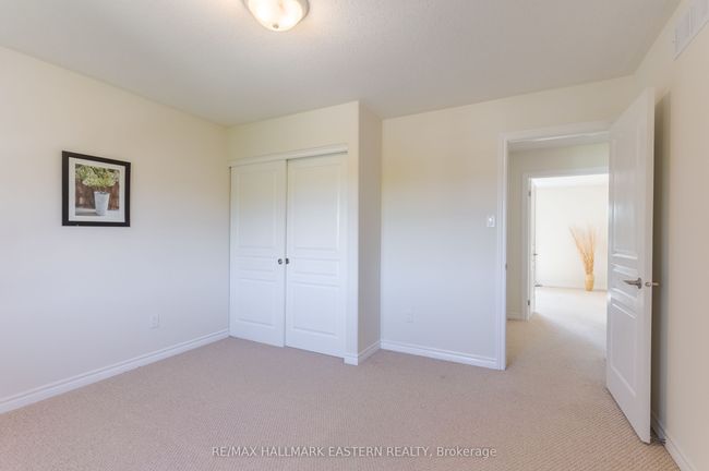 553 Carriage Lane, House other with 4 bedrooms, 3 bathrooms and 2 parking in Peterborough ON | Image 36