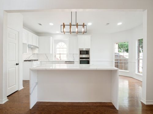 12604 Beech Tree Ln, Euless, TX, 76040-3428 | Card Image