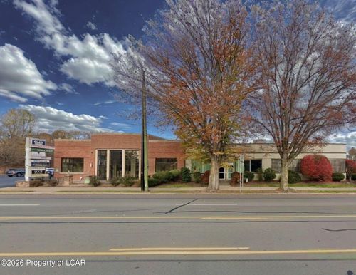 311 Market St, Kingston, PA, 18704-5428 | Card Image