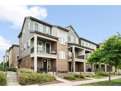 624 E Hinsdale Ave, Littleton, CO, 80122-3428 | Card Image