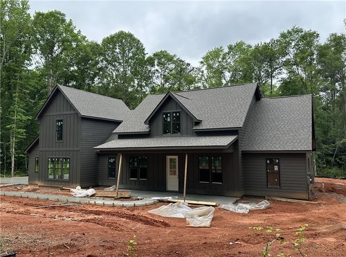 12402 Lee Road 72, Camp Hill, AL, 36850-2804 | Card Image