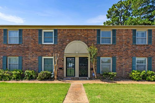 apt-2-5841 Park Ave, Memphis, TN, 38119-5164 | Card Image