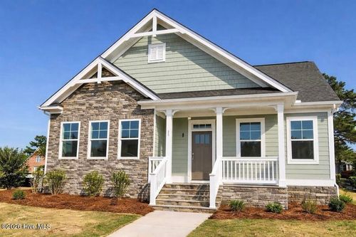 4001-263 Devereux Dr, Aiken, SC, 29803 | Card Image
