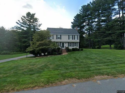 5 Countryside Way, Andover, MA, 01810 | Card Image