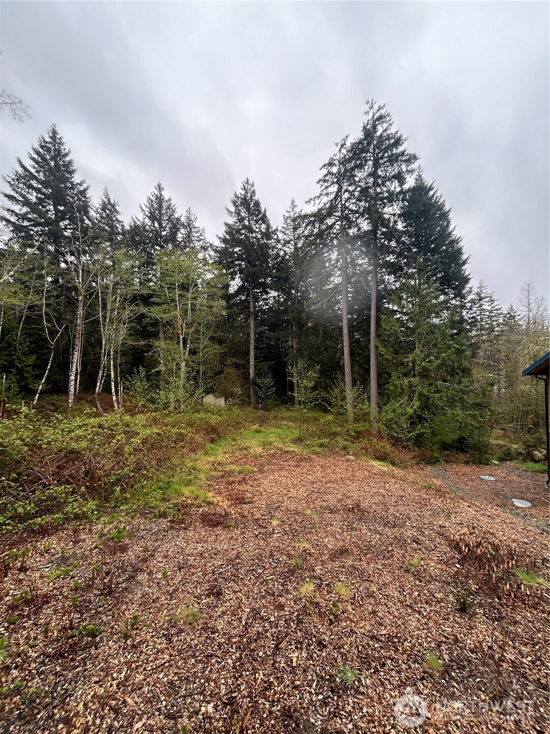 Land in Olympia 4