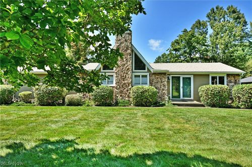 5705 State Route 46, Cortland, OH, 44410 | Card Image