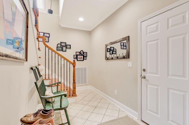 42 Roundtree Ct, House other with 4 bedrooms, 3 bathrooms and 2 parking in Flintstone GA | Image 40