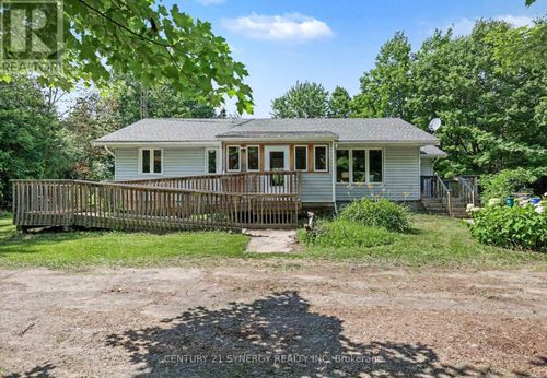 2468 Mclachlin Rd, Smiths Falls, ON, K7A4S7 | Card Image