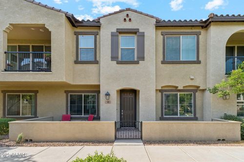 161-155 N Lakeview Blvd, Chandler, AZ, 85225-5852 | Card Image