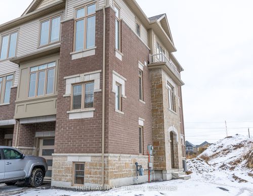 116 Bavin St, Bowmanville, ON, L1C7H5 | Card Image