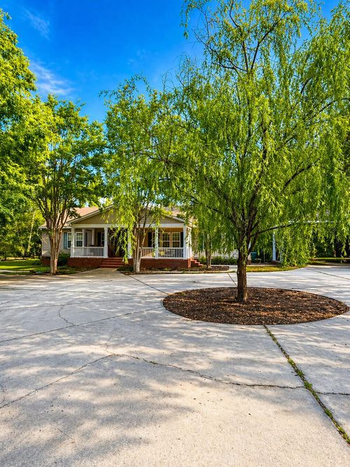 7803 Forest Hills Drive, Appling, GA, 30802 | Card Image
