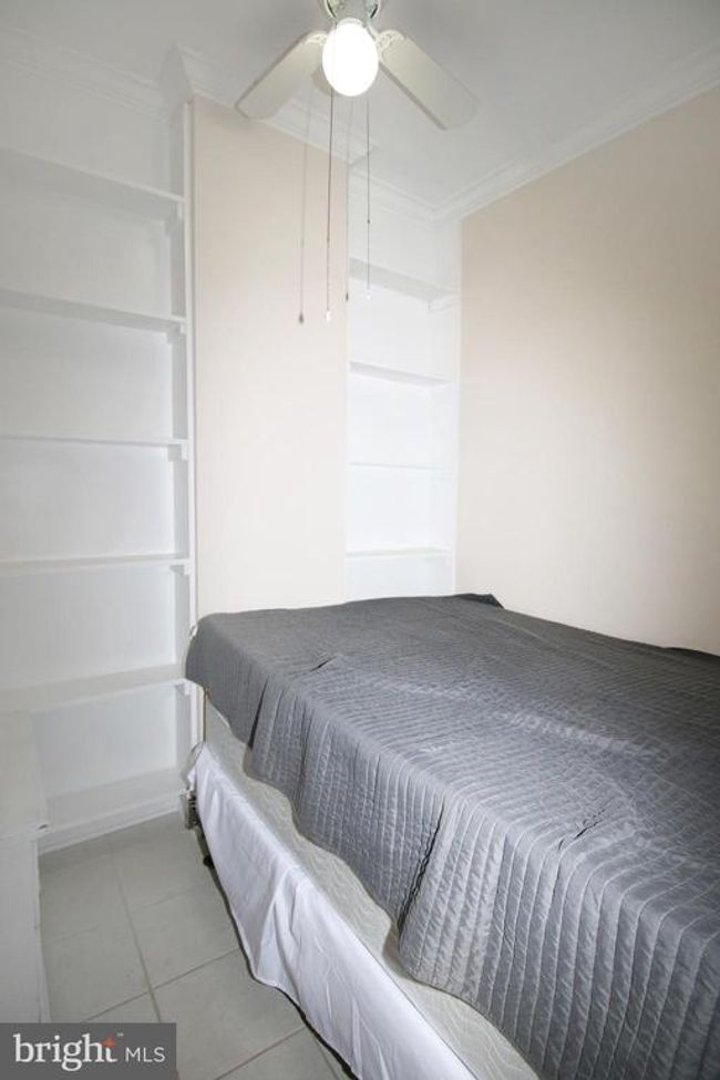 APT-222 - 1021 Arlington Blvd, Condo with 1 bedrooms, 1 bathrooms and null parking in ARLINGTON VA | Image 13