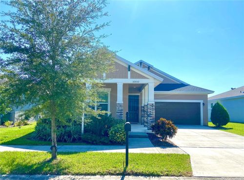 32652 Coldwater Creek Loop, WESLEY CHAPEL, FL, 33545-3200 | Card Image