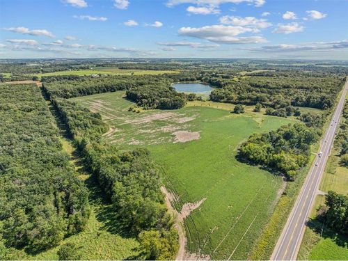 2389 Us Highway 63, CLEAR LAKE, WI, 54005-7702 | Card Image