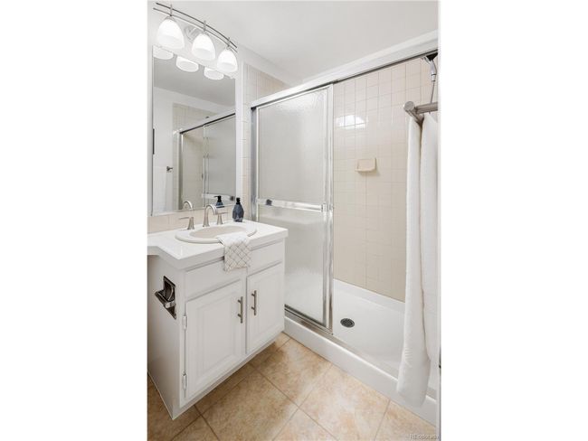 292 - 9400 E Iliff Ave, Townhouse with 3 bedrooms, 4 bathrooms and null parking in Denver CO | Image 29