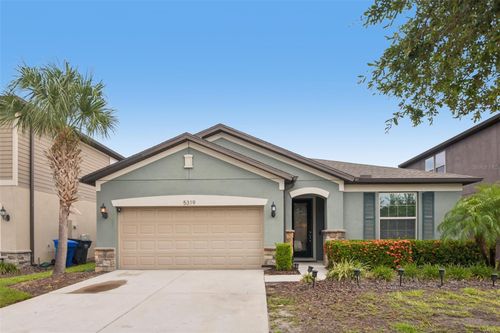 5319 Fallen Leaf Dr, RIVERVIEW, FL, 33578-4737 | Card Image