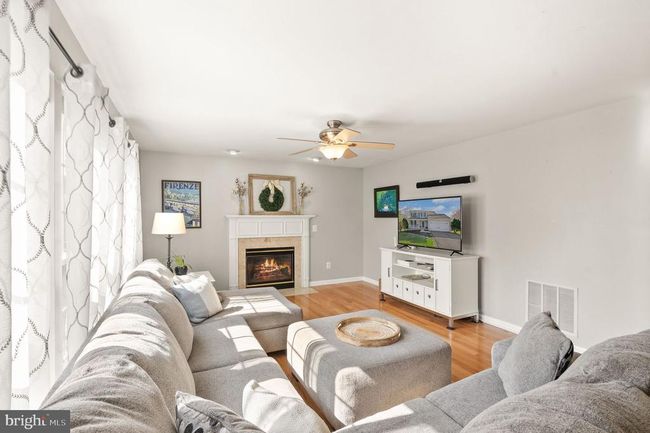 9695 Logan Jay Dr, House other with 3 bedrooms, 3 bathrooms and null parking in BEALETON VA | Image 16