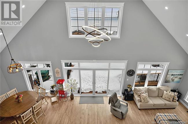 283 Goulette Point Rd, House other with 3 bedrooms, 2 bathrooms and null parking in Charlo NB | Image 28