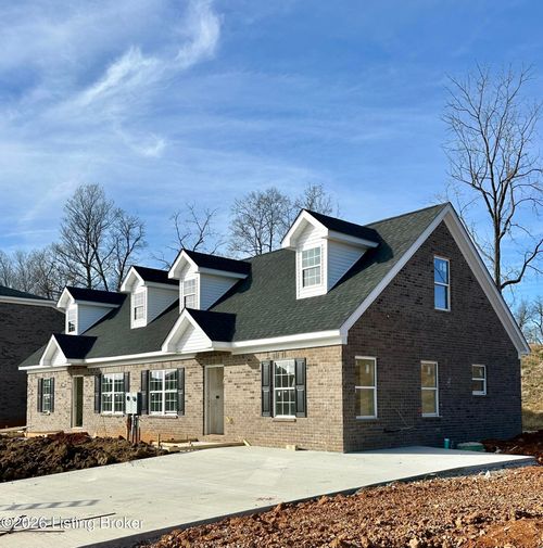 349351 Breckinridge Cir, Vine Grove, KY, 40175 | Card Image