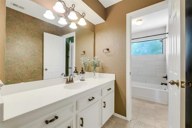 19815 Atascocita Pines Dr, House other with 4 bedrooms, 3 bathrooms and 2 parking in Humble TX | Image 19