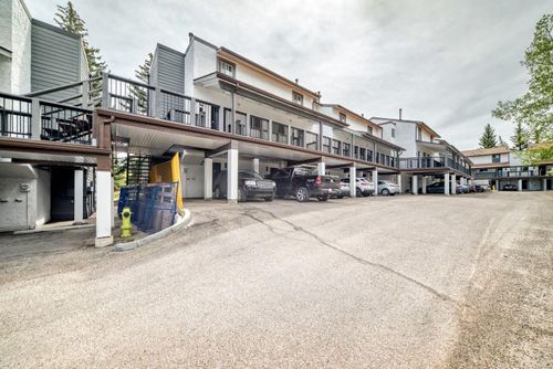 409-2520 Palliser Dr Sw, Calgary, AB, T2V4S9 | Card Image