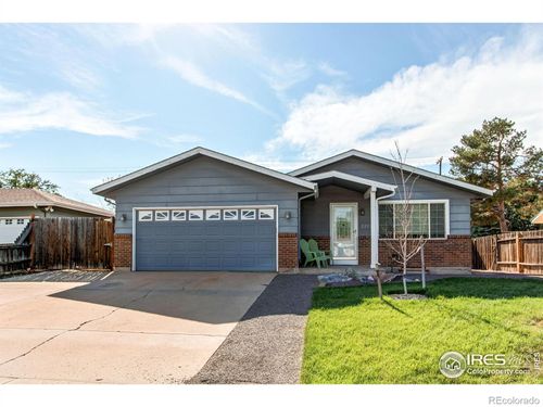 2227 29th Avenue, Greeley, CO, 80634 | Card Image