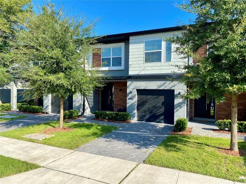 4443 Le Reve Ct, KISSIMMEE, FL, 34746-6346 | Card Image