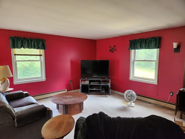 45 Meadowood Dr, House other with 3 bedrooms, 3 bathrooms and null parking in Castleton VT | Image 5