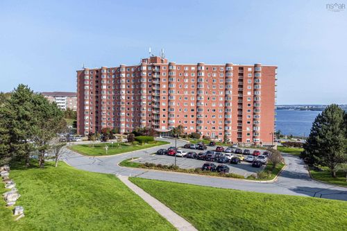 1123-45 Vimy Ave, Halifax, NS, B3M4C5 | Card Image