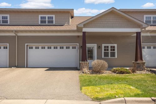 1165 Parkwood Ln, Stillwater, MN, 55082-5455 | Card Image