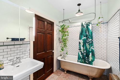 1241 N Hollywood St, PHILADELPHIA, PA, 19121-4510 | Card Image
