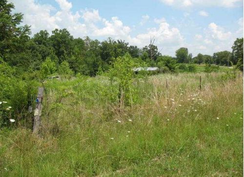 355 Herron Dr, Somerville, TN, 38068-5969 | Card Image