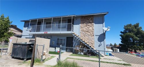 apt-3-4796 Nova Ln, Las Vegas, NV, 89115-6677 | Card Image