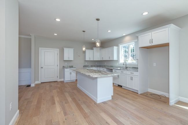 249 Standish Ln, House other with 4 bedrooms, 4 bathrooms and 10 parking in Hudson NH | Image 11