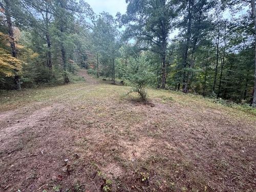 15709 Trace Rd, Rush, KY, 41168-7909 | Card Image