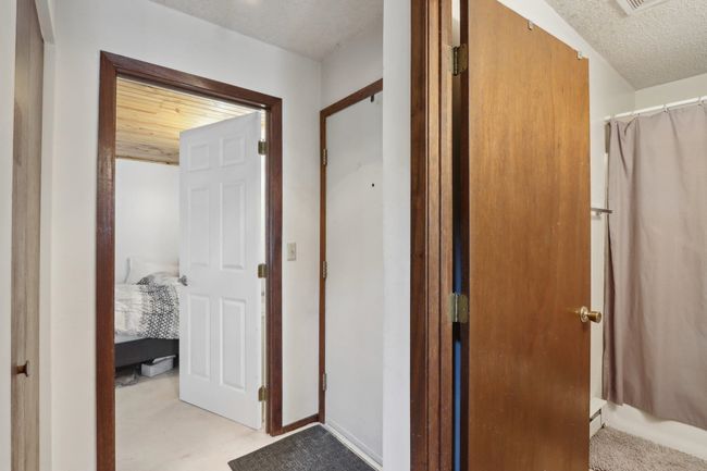 12 Cedar Trl, Condo with 2 bedrooms, 2 bathrooms and null parking in Wisconsin Dells WI | Image 17