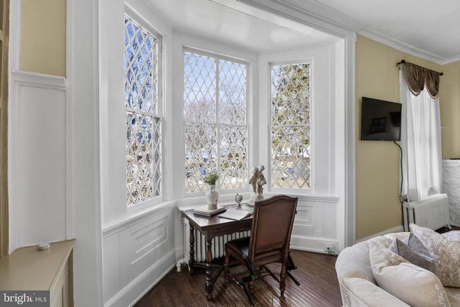 100 Main St, House other with 4 bedrooms, 3 bathrooms and null parking in RIVERTON NJ | Image 14