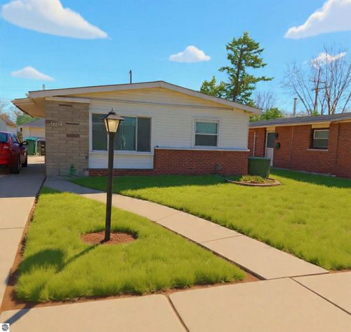 7965 Elm, Taylor, MI, 48180 | Card Image