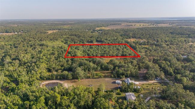 0 Kelly Ridge Rd, Home with 0 bedrooms, 0 bathrooms and null parking in FROSTPROOF FL | Image 17