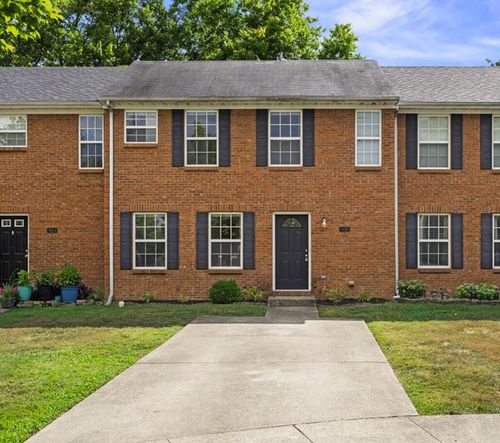 1132 Jonestown Ln, Lexington, KY, 40517-2996 | Card Image