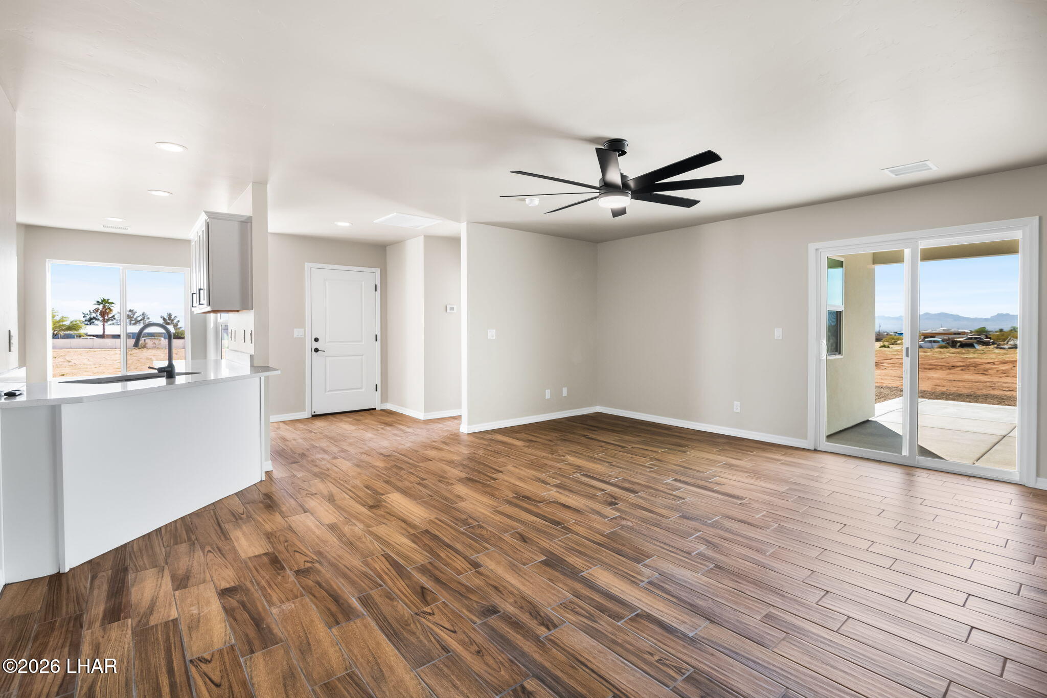 Residential in Golden Valley 5
