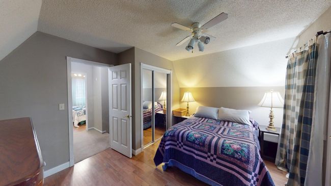 Bedroom 1 | Image 22
