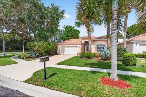 6265 Coral Reef Ter, Boynton Beach, FL, 33437-4149 | Card Image