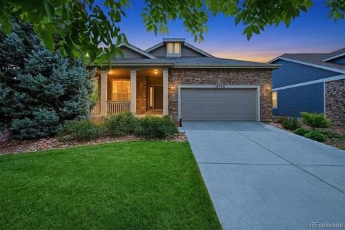 14794 Stoney Creek Way, Broomfield, CO, 80023 | Card Image