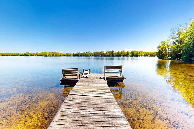 622469 Sideroad 7, House other with 2 bedrooms, 1 bathrooms and 6 parking in Chatsworth ON | Image 15